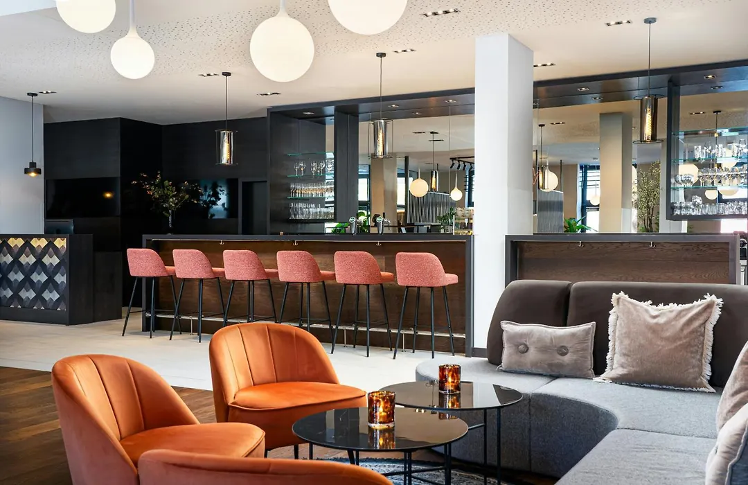 Leonardo Hotel Vienna Hauptbahnhof-1